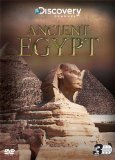 Discovery Channel - Ancient Egypt